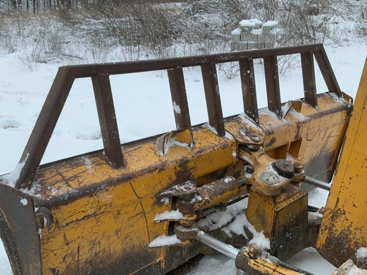 1989-deere-550g-image-18