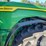2023-john-deere-8r-370-image-34