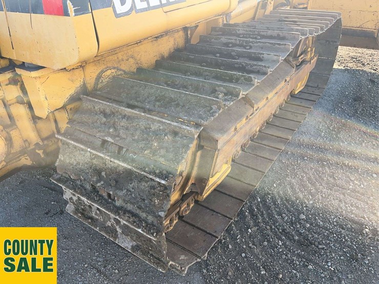 deere-450h-lgp-image-13