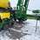 2015-john-deere-1775nt-image-33