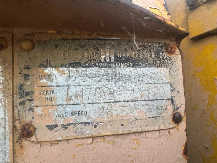 1968-international-175b-image-17