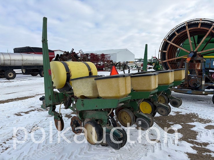 john-deere-7000-image-5