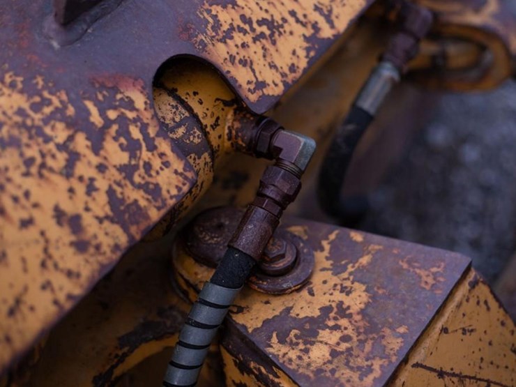 1978-dresser-td8e-image-12