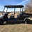 2020ingersoll-rand-club-car-carry-all-utv-image-6