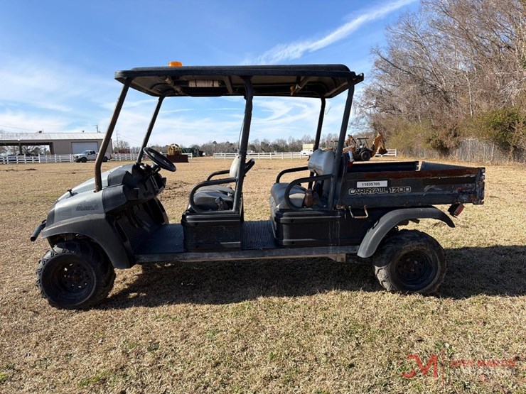 2020ingersoll-rand-club-car-carry-all-utv-image-6
