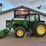 john-deere-6420-image-1