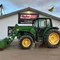 -mcgrew’s-tractor-tuesday-equipment-auction-image-6
