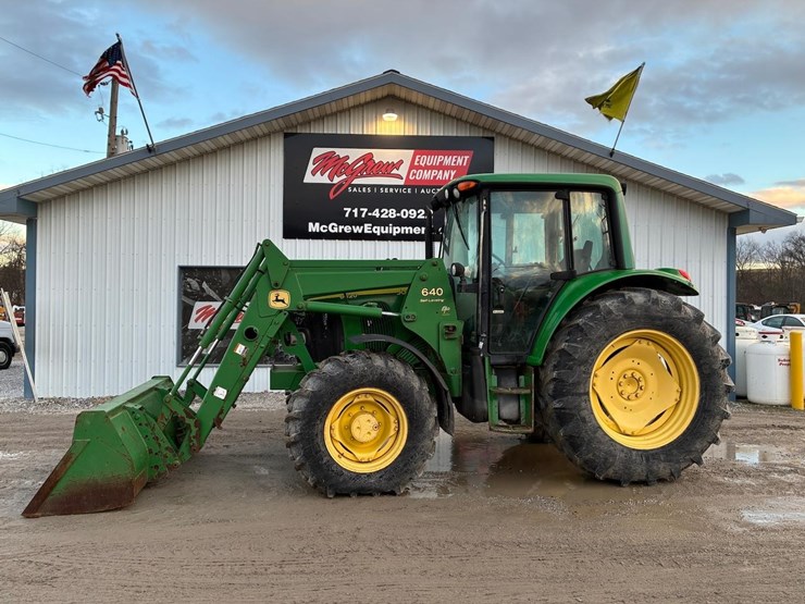 john-deere-6420-image-1
