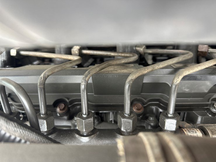 2018-bobcat-e45-image-52