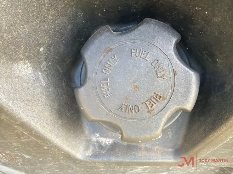 2021-polaris-ranger-500-image-12