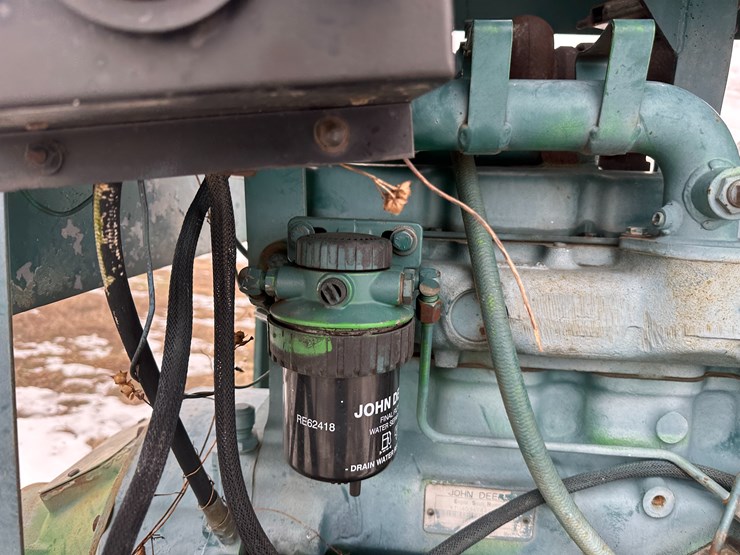 deere-tires-image-25