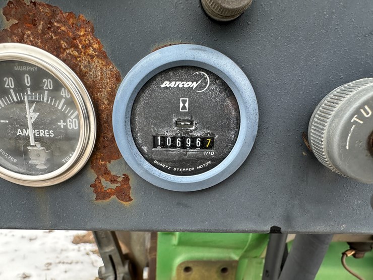 john-deere-4045t-image-24