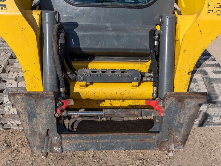 2020-wacker-neuson-st45-image-25