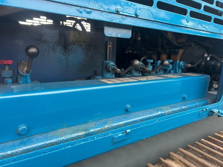 2014-kleemann-ms19d-image-27