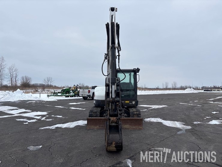 2019-bobcat-e85-image-8