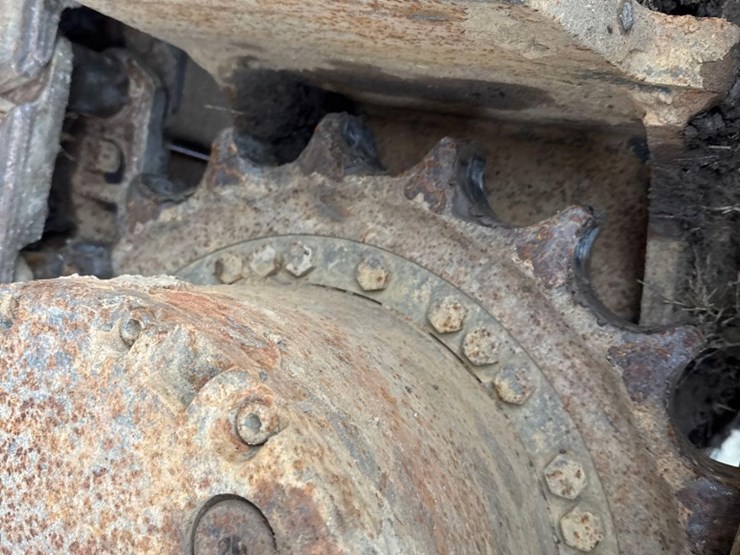 kobelco-sk210-lc-10-image-24