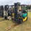 2001-komatsu-kg18ht-17-forklift-image-4