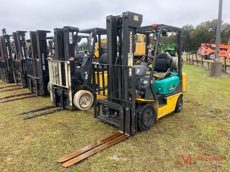 2001-komatsu-kg18ht-17-forklift-image-4