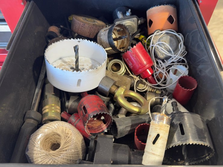 craftsman-toolboxes-image-13