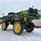 2018-john-deere-r4045-image-3