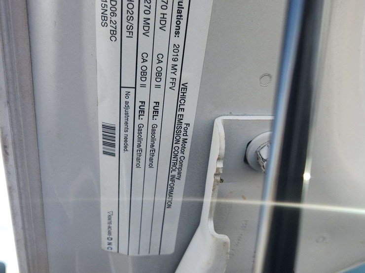 2019-ford-f350-image-28