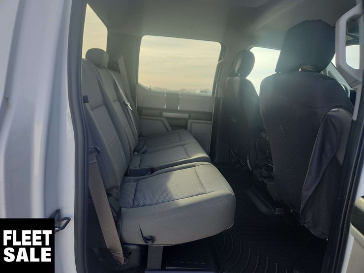 2019-ford-f350-image-18