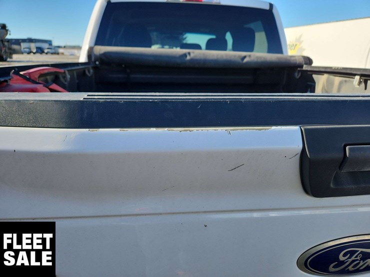 2017-ford-f150-image-36