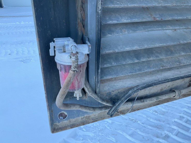 2012-takeuchi-tl10-image-62