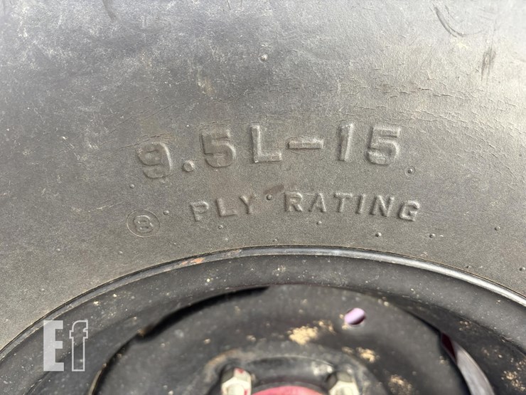 mathews-company-2408sb-image-10