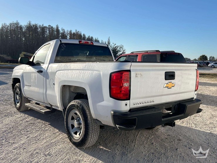 2016-chevrolet-silverado-1500-image-4