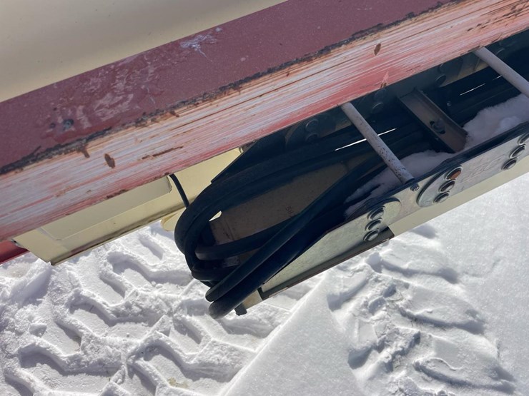 2008-jlg-600s-image-14