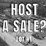 host-a-sale?-image-1