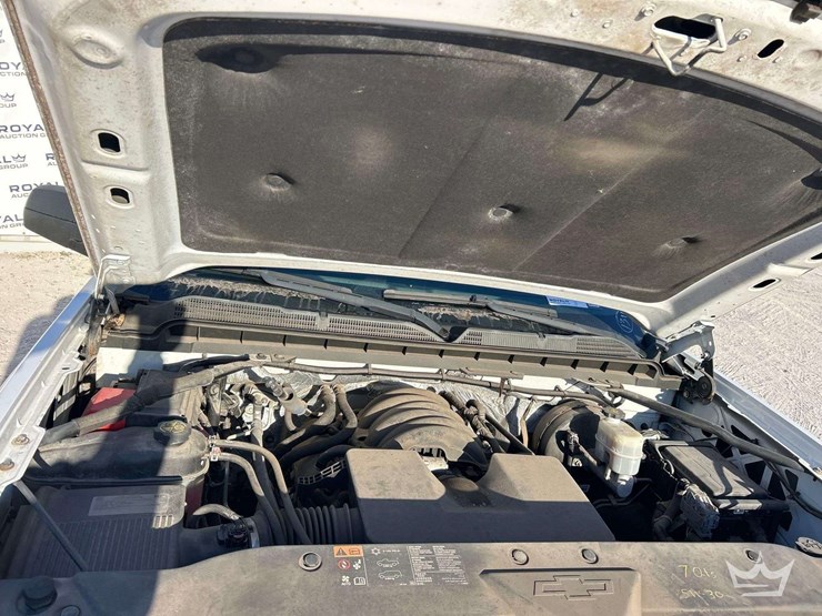 2016-chevrolet-silverado-1500-image-7