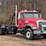 2010-mack-gu713-granite-roll-off-truck-image-1