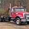 lowcountry-heavy-equipment-public-auction-ring-1-image-6