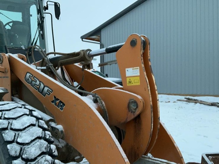 2016-case-621f-xr-image-27