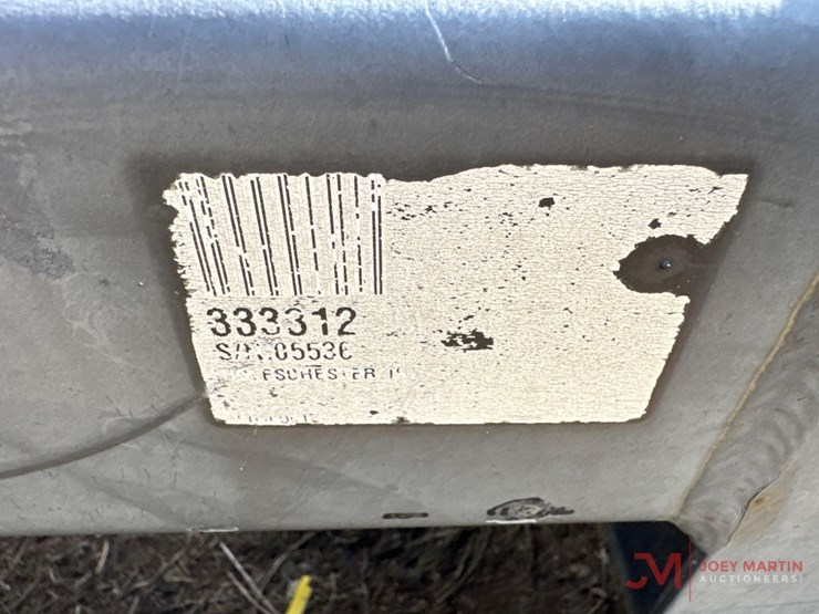 john-deere-500-image-7