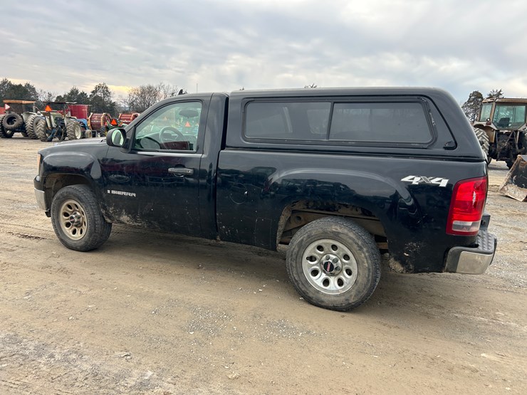 2007-gmc-1500-image-3