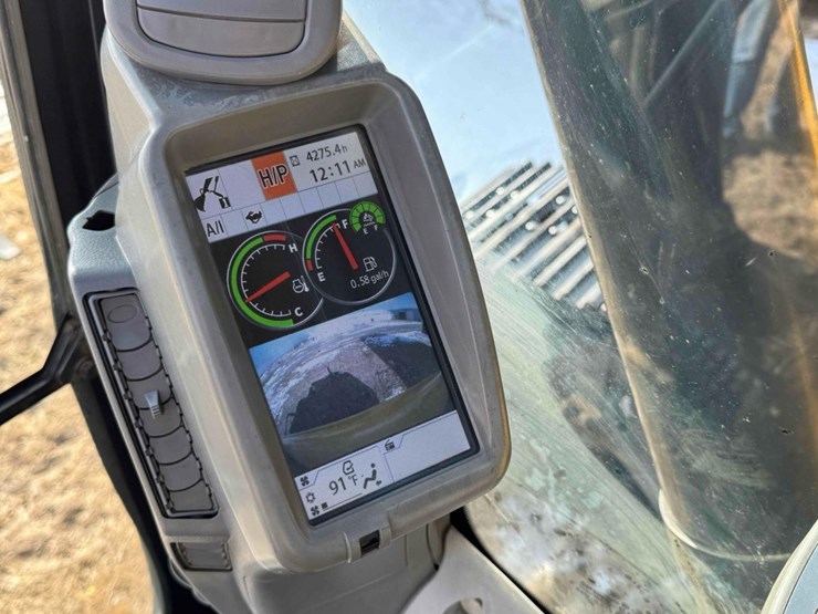 2019-deere-210g-image-26