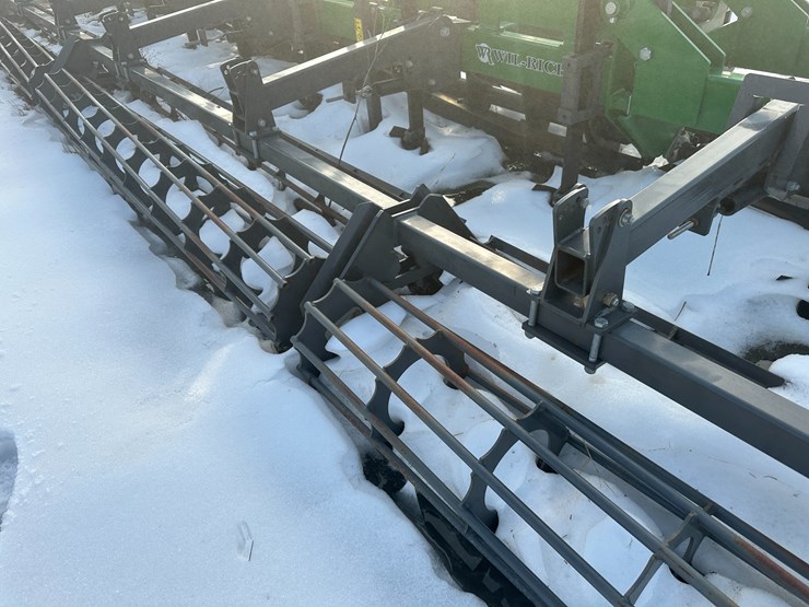 wil-rich-1500-image-12