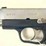 kahr-arms-pistol-image-6