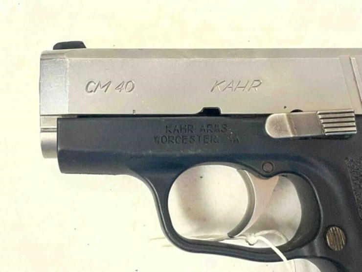 kahr-arms-pistol-image-6