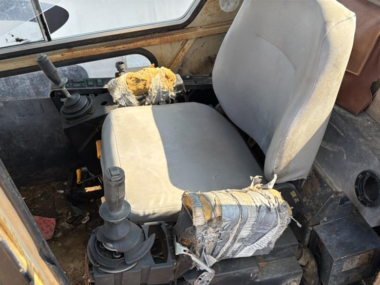 prentice-325-image-18