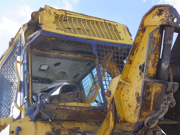 john-deere-700-image-47