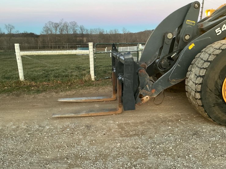 2009-deere-544k-image-26