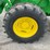 2024-john-deere-6130m-image-18