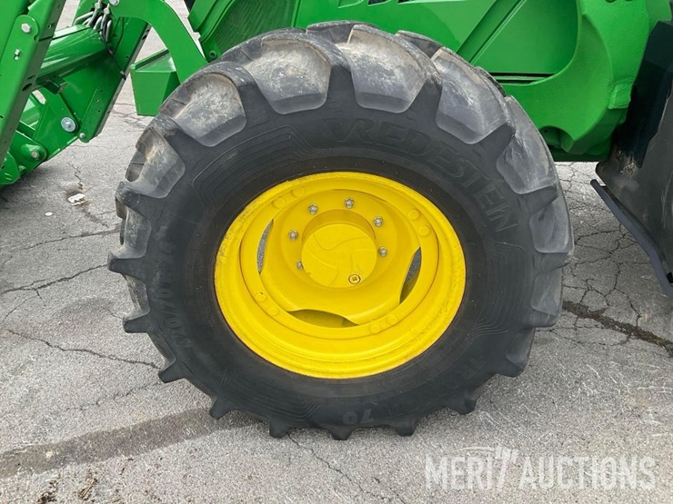2024-john-deere-6130m-image-18