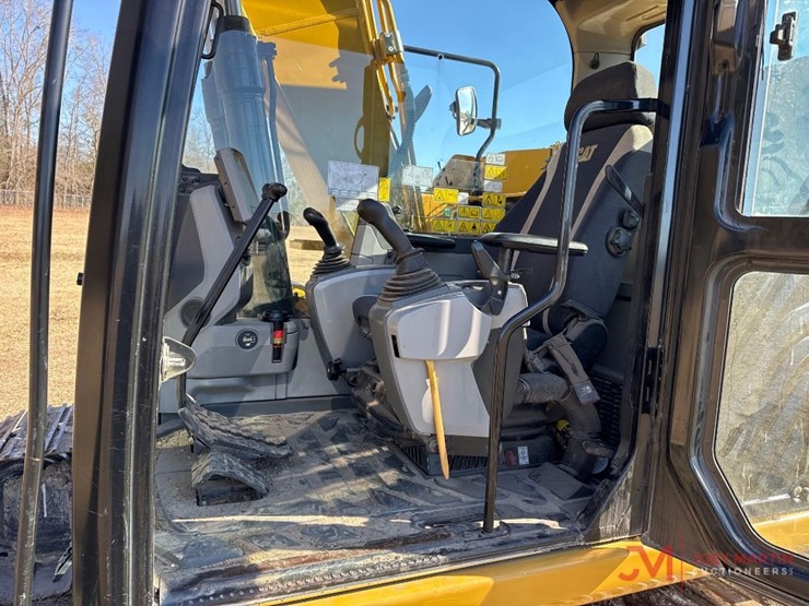 2018-caterpillar-313fl-image-27