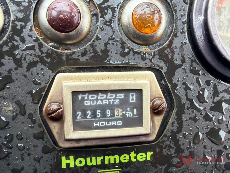 xtreme-mfg-xrm842-image-23