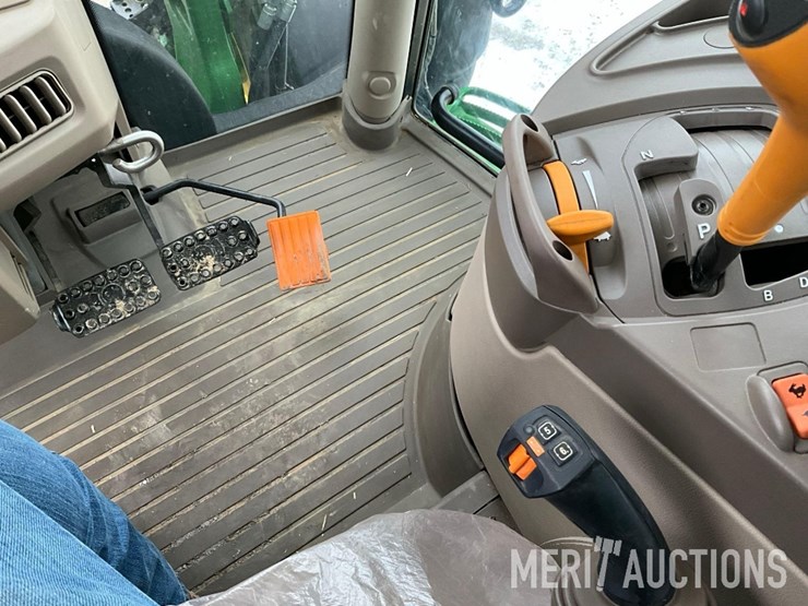 2024-john-deere-6r-130-image-41